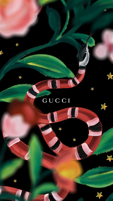 gucci colors wallpaper|cool backgrounds gucci.